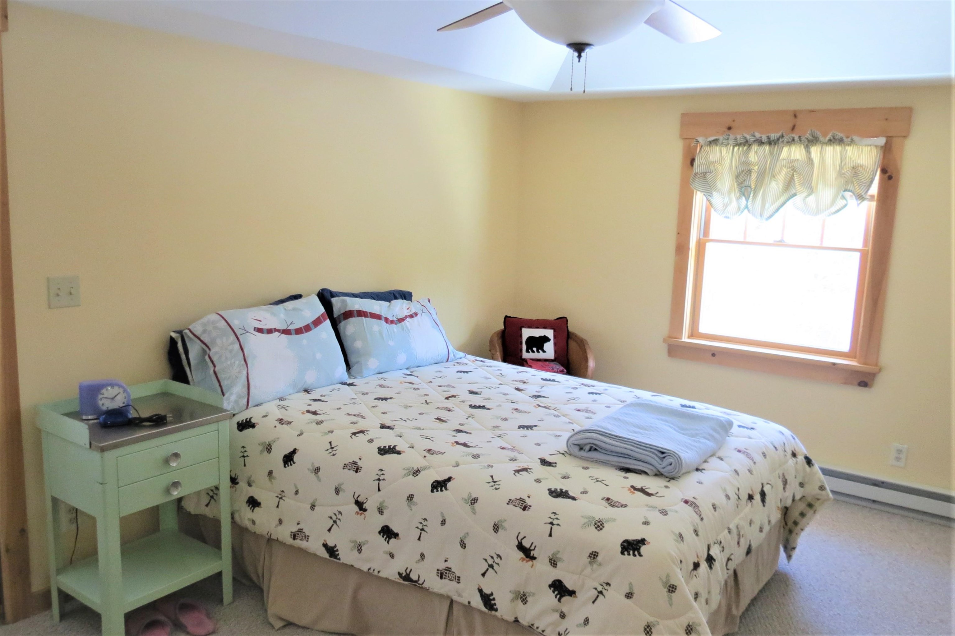 275 Heald Road Cavendish, VT 05153 - Photo 23 of 24