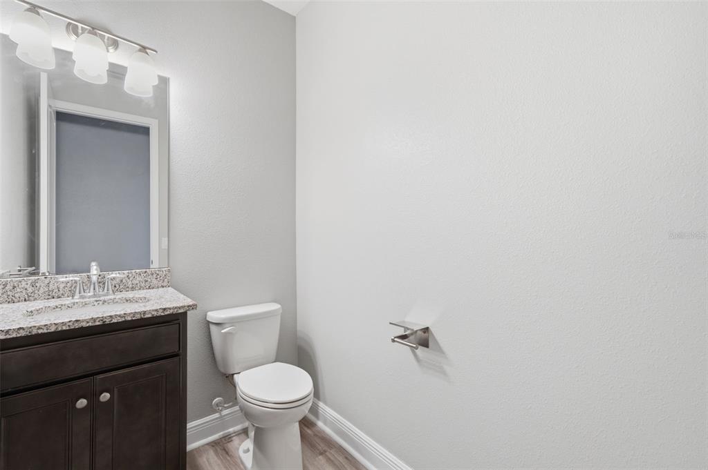 15020 Trinity Fall Way Bradenton, FL 34212 - Photo 35 of 66