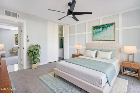 $420,000 | 9044 North 16th Drive, Phoenix, AZ 85021