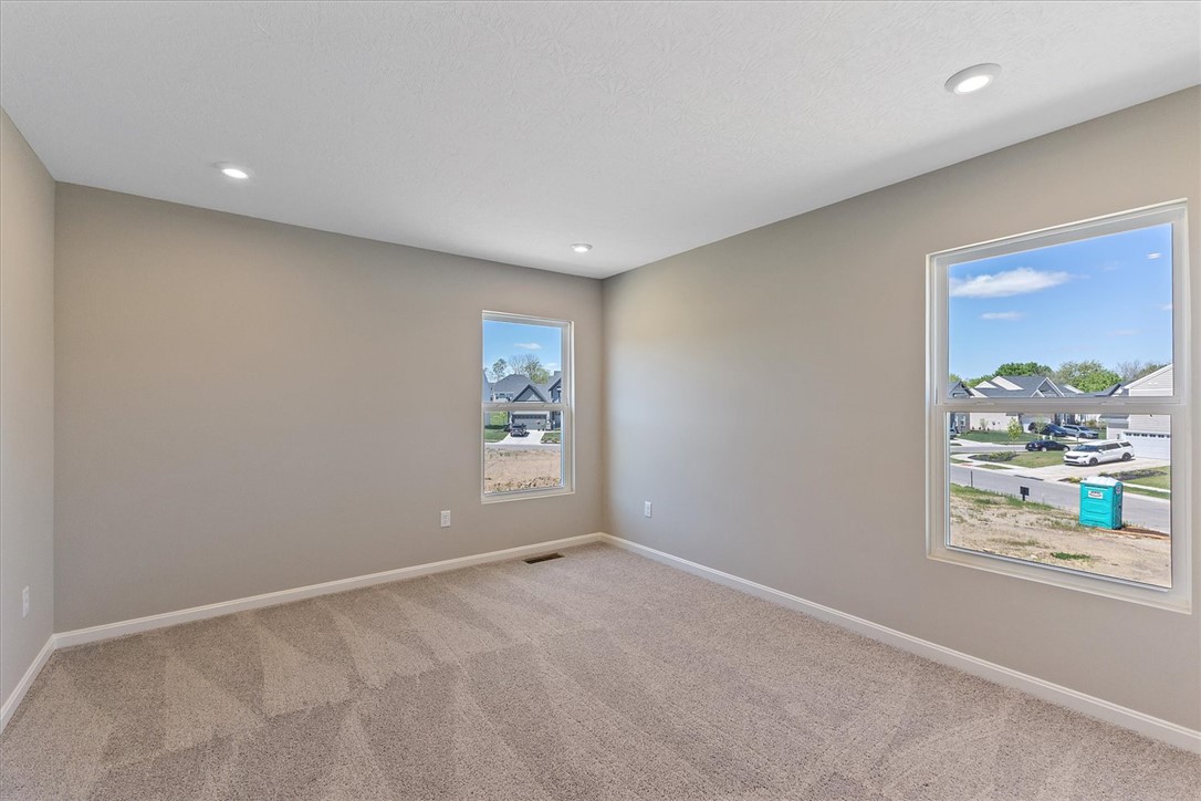 45 Ed Knoll Bend Springboro, OH 45066 - Photo 19 of 34
