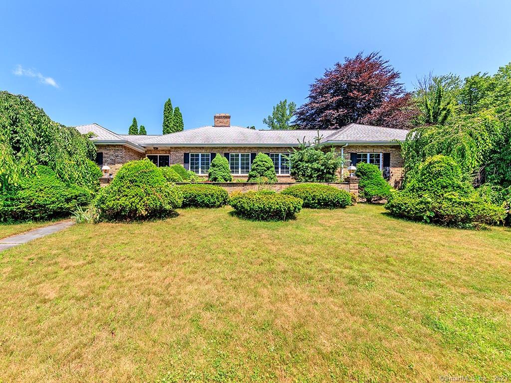 170 Brooke Meadow Road Berlin, CT 06037 - Photo 1 of 1 Gallery Image 1