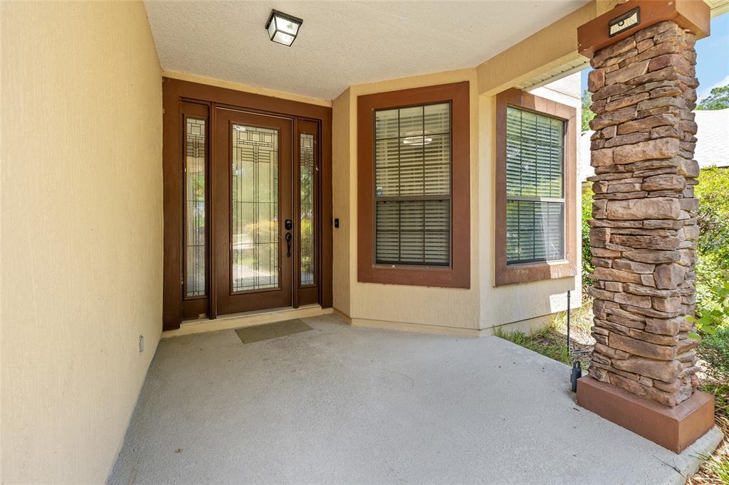 4444 Northwest 82nd Road Gainesville, FL 32653 - Photo 60 of 81