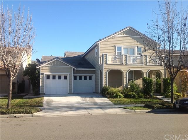 28833 Bristol Road Temecula, CA 92591 - Photo 1 of 1