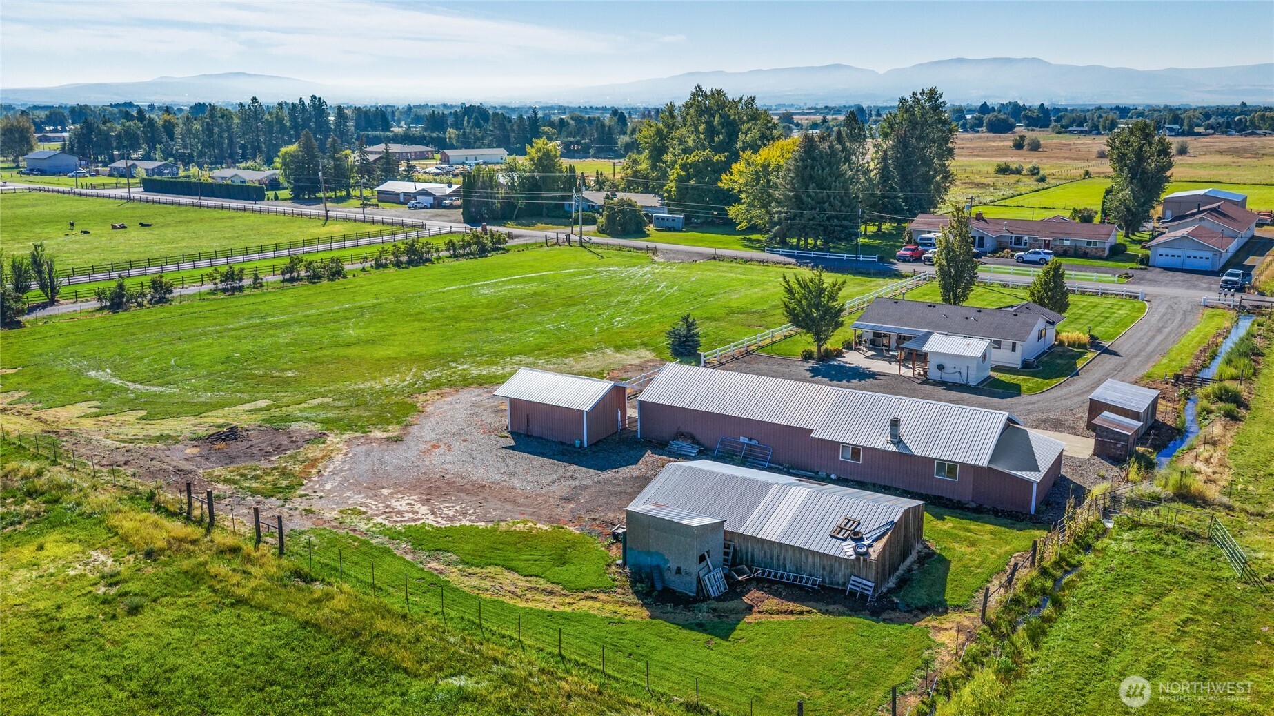 2511 Judge Ronald Road Ellensburg, WA 98926 - Photo 23 of 24 Gallery Image 23