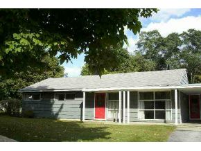 200 South Street Springfield, VT 05156 - Photo 1 of 1