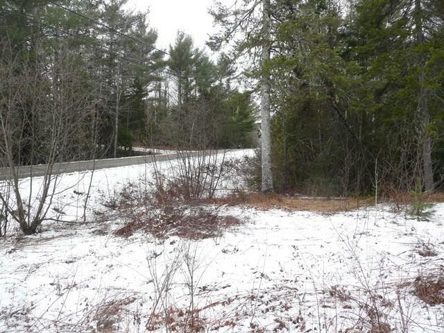 57 Old Rte 1 Hancock, ME 04640 - Photo 2 of 7 Photo