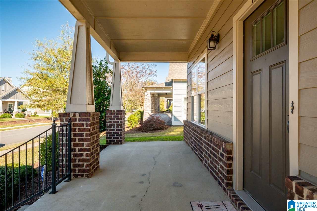 136 White Cottage Road Helena, AL 35080 - Photo 4 of 32