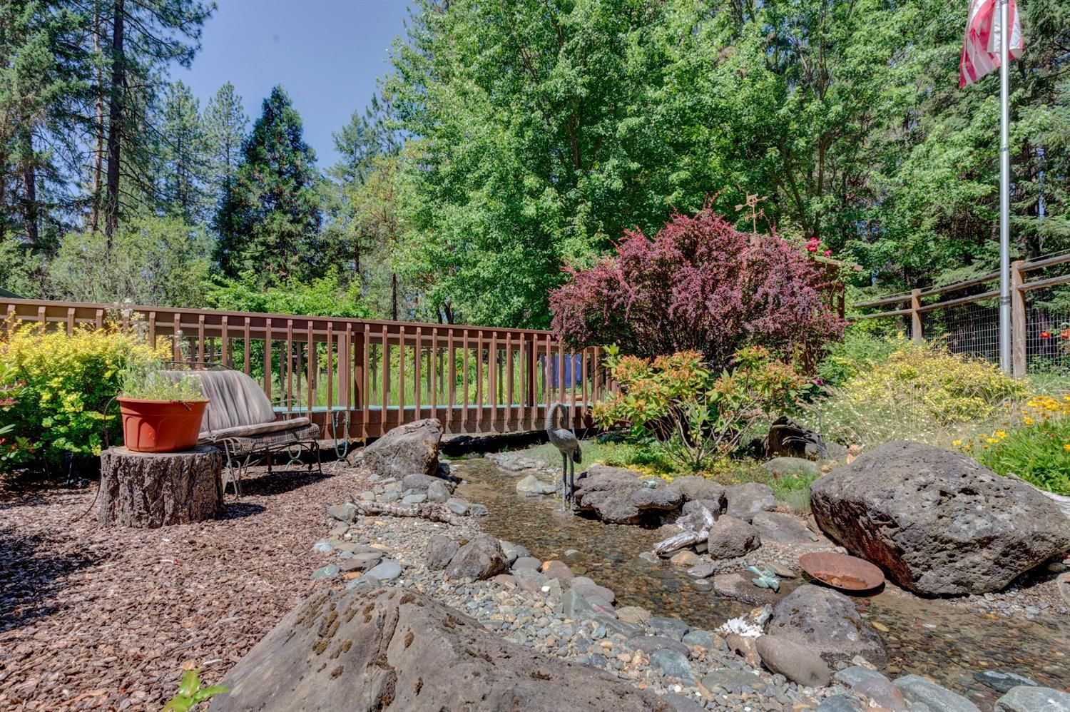 297 Pinnon Road Grants Pass, OR 97526 - Photo 22 of 35 Additional Photo