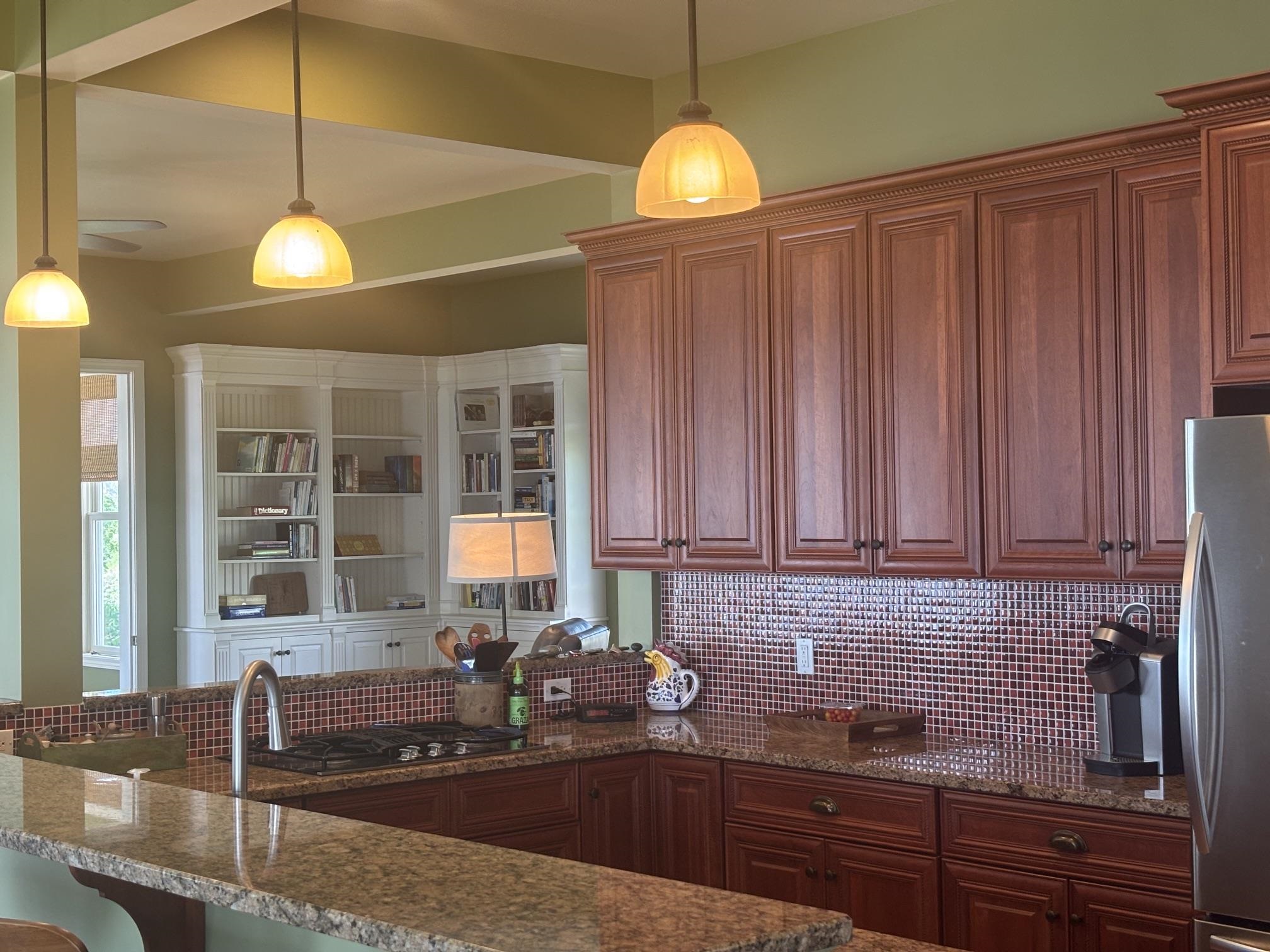 390 Wagner Point Road Alburgh, VT 05440 - Photo 26 of 55