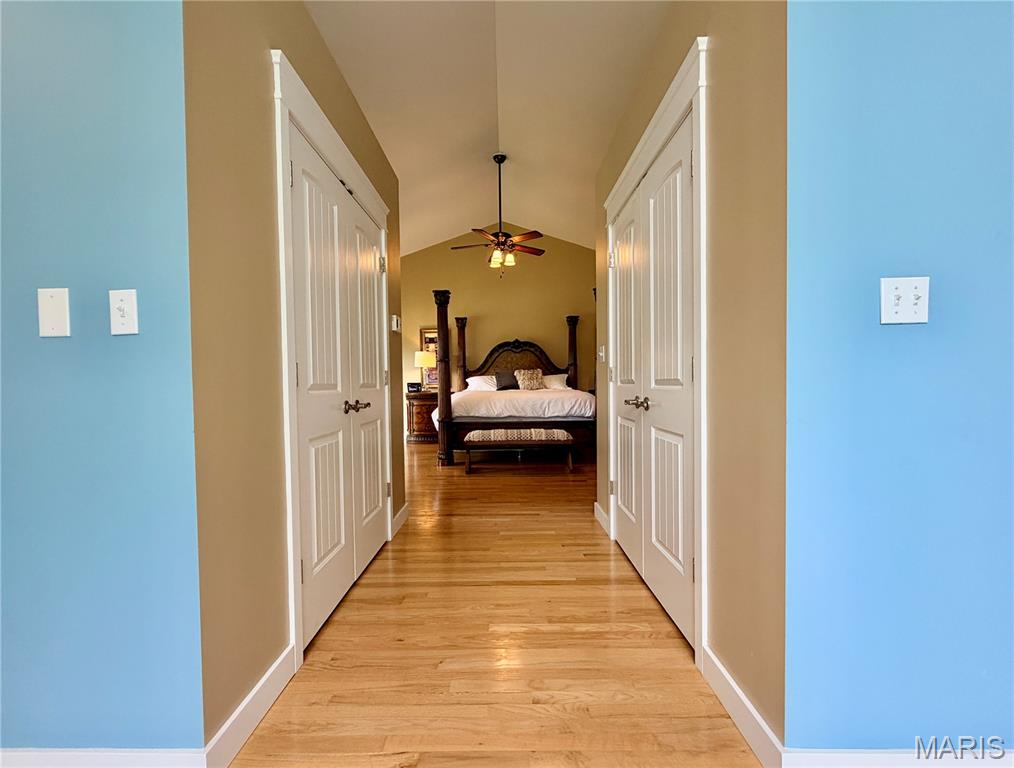 773 Rucker Road Robertsville, MO 63072 - Photo 20 of 43