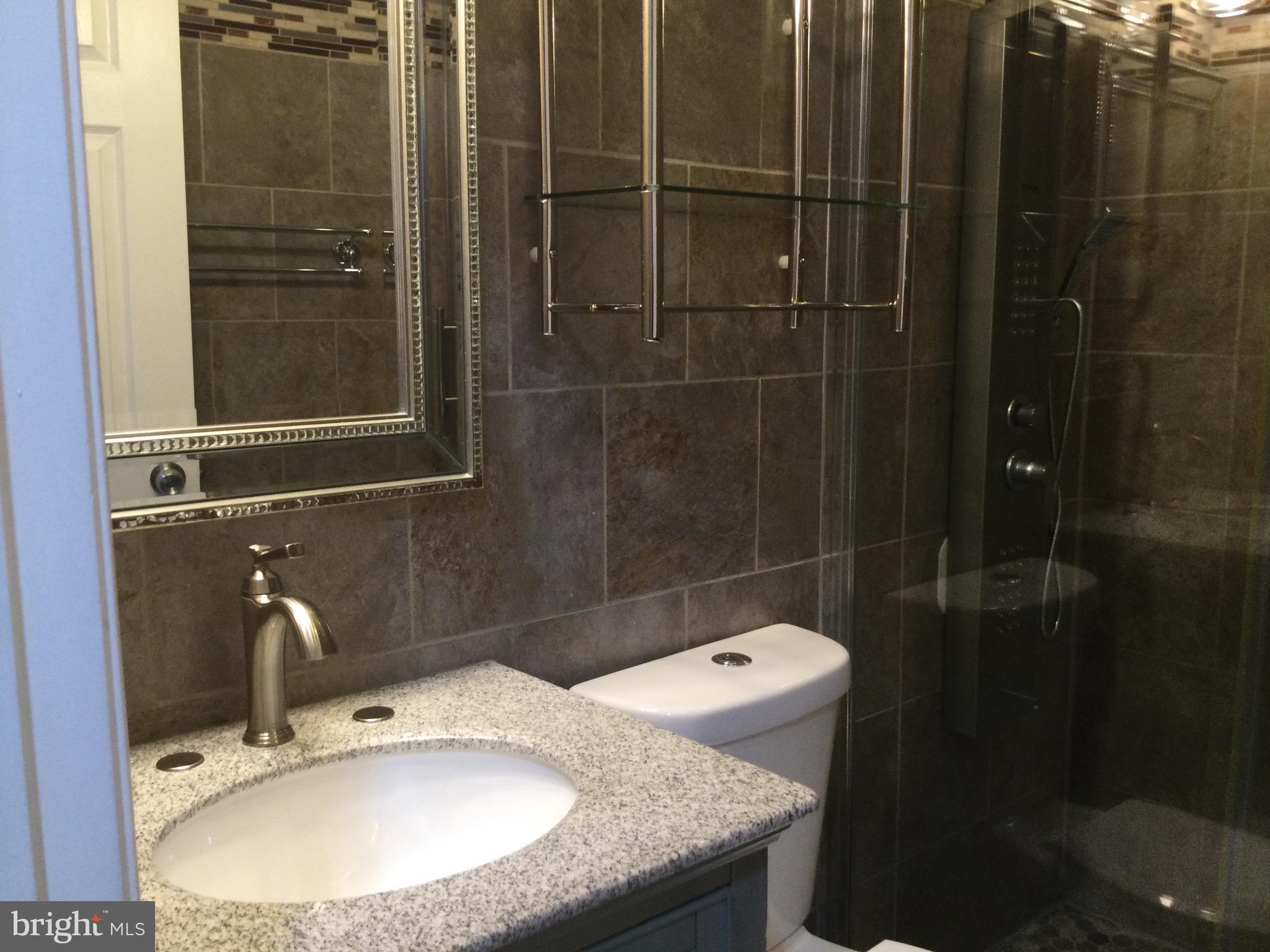 7908 Liberty Circle Pasadena, MD 21122 - Photo 11 of 35