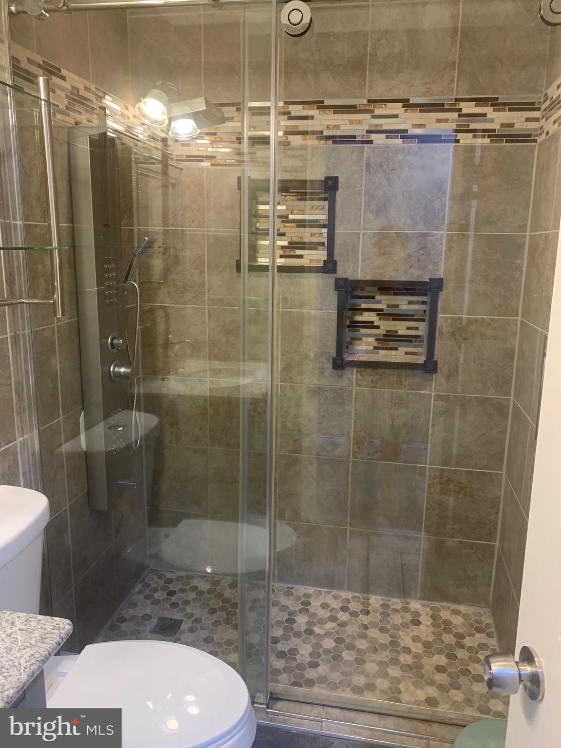 7908 Liberty Circle Pasadena, MD 21122 - Photo 12 of 35