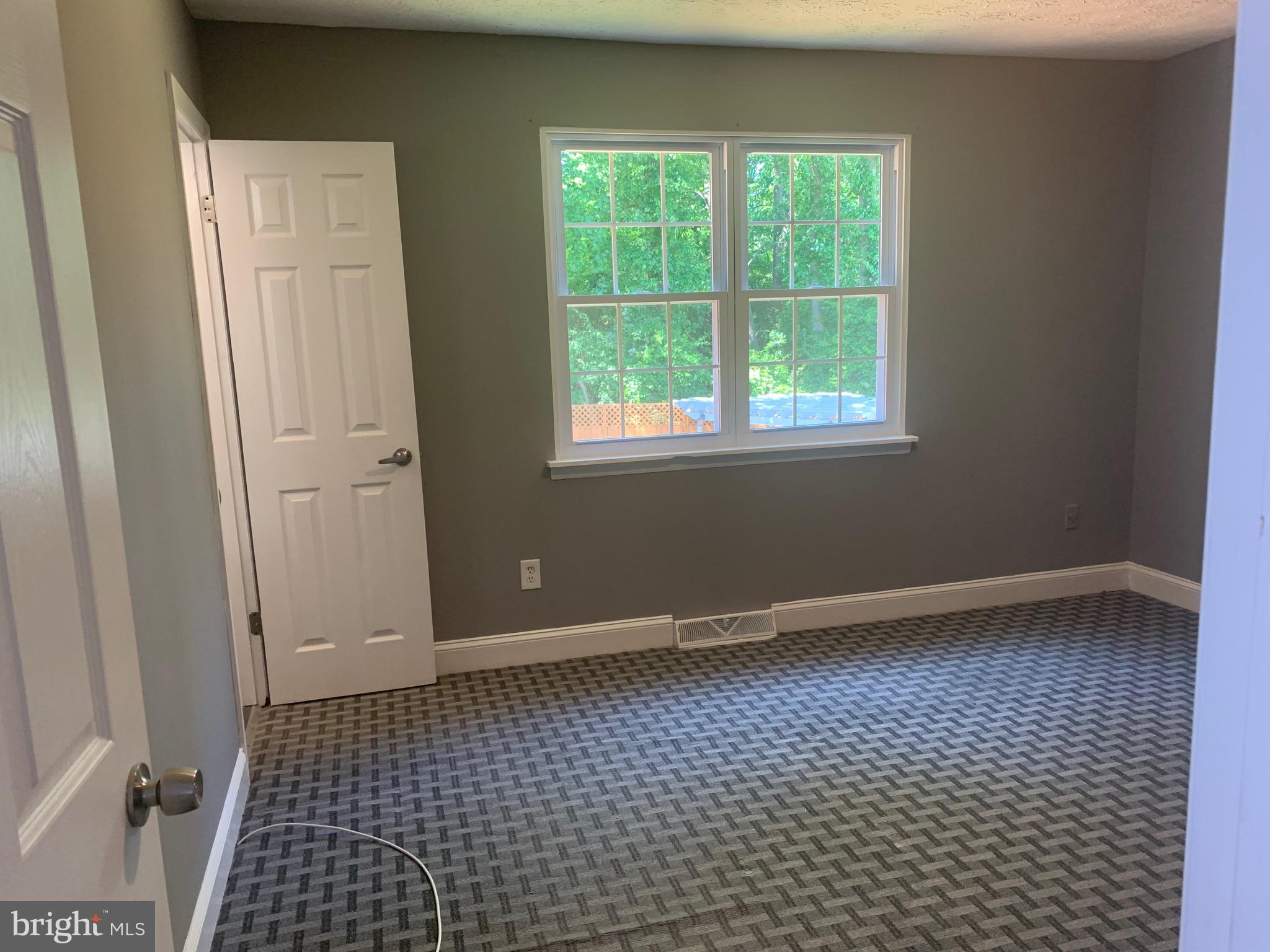 7908 Liberty Circle Pasadena, MD 21122 - Photo 13 of 35 Master bedroom