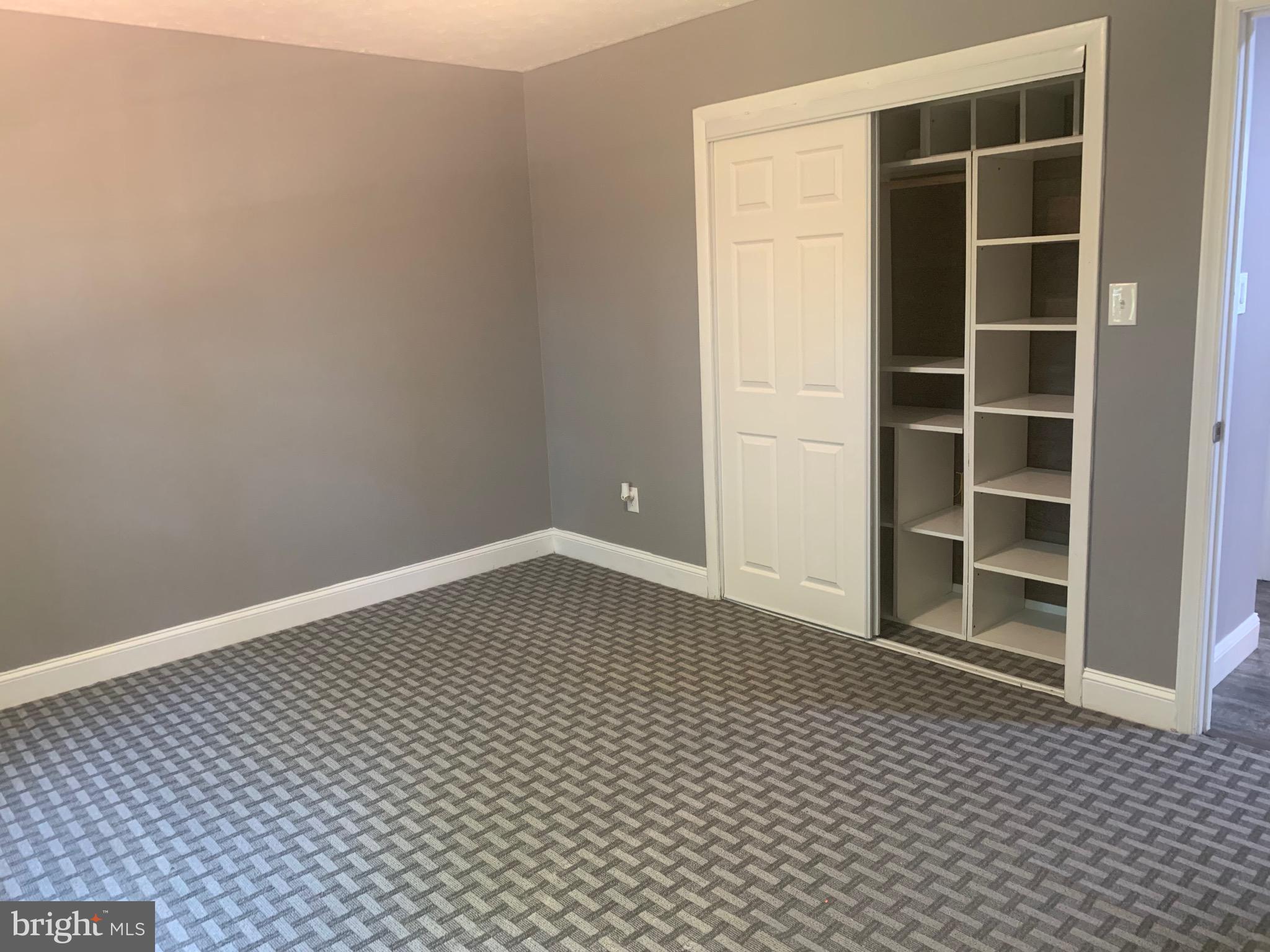 7908 Liberty Circle Pasadena, MD 21122 - Photo 15 of 35 MB