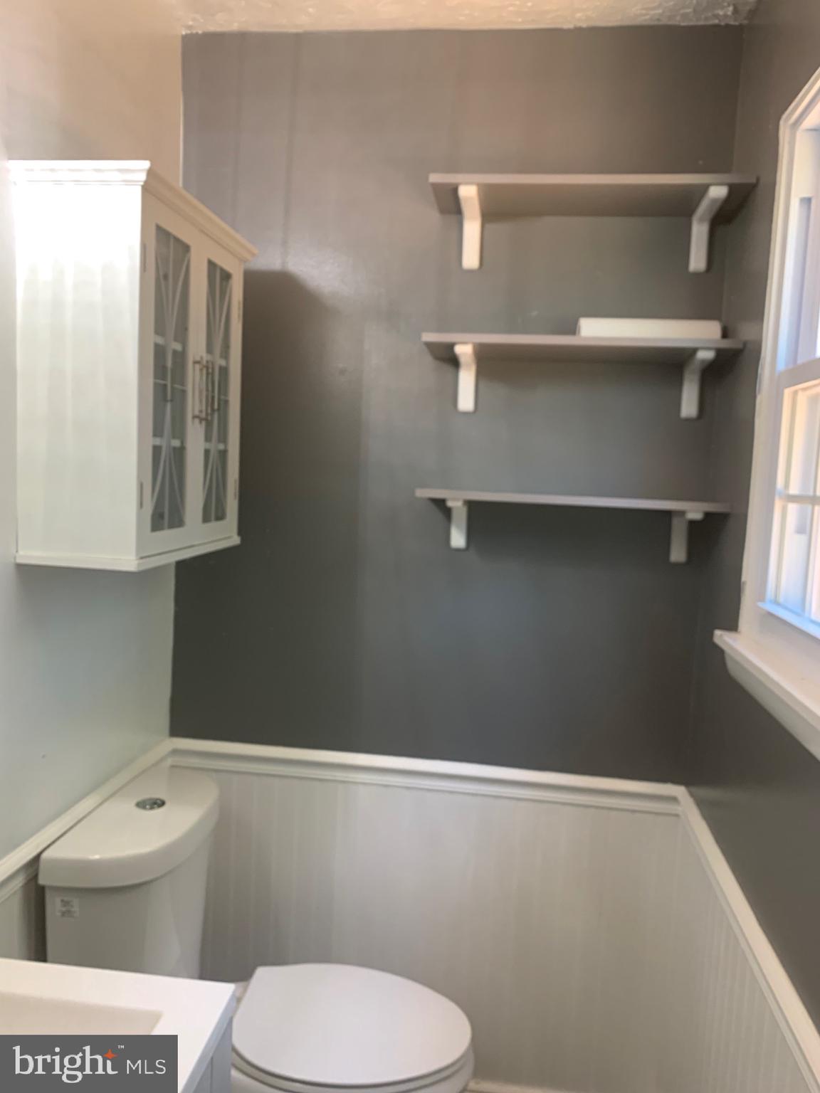 7908 Liberty Circle Pasadena, MD 21122 - Photo 16 of 35