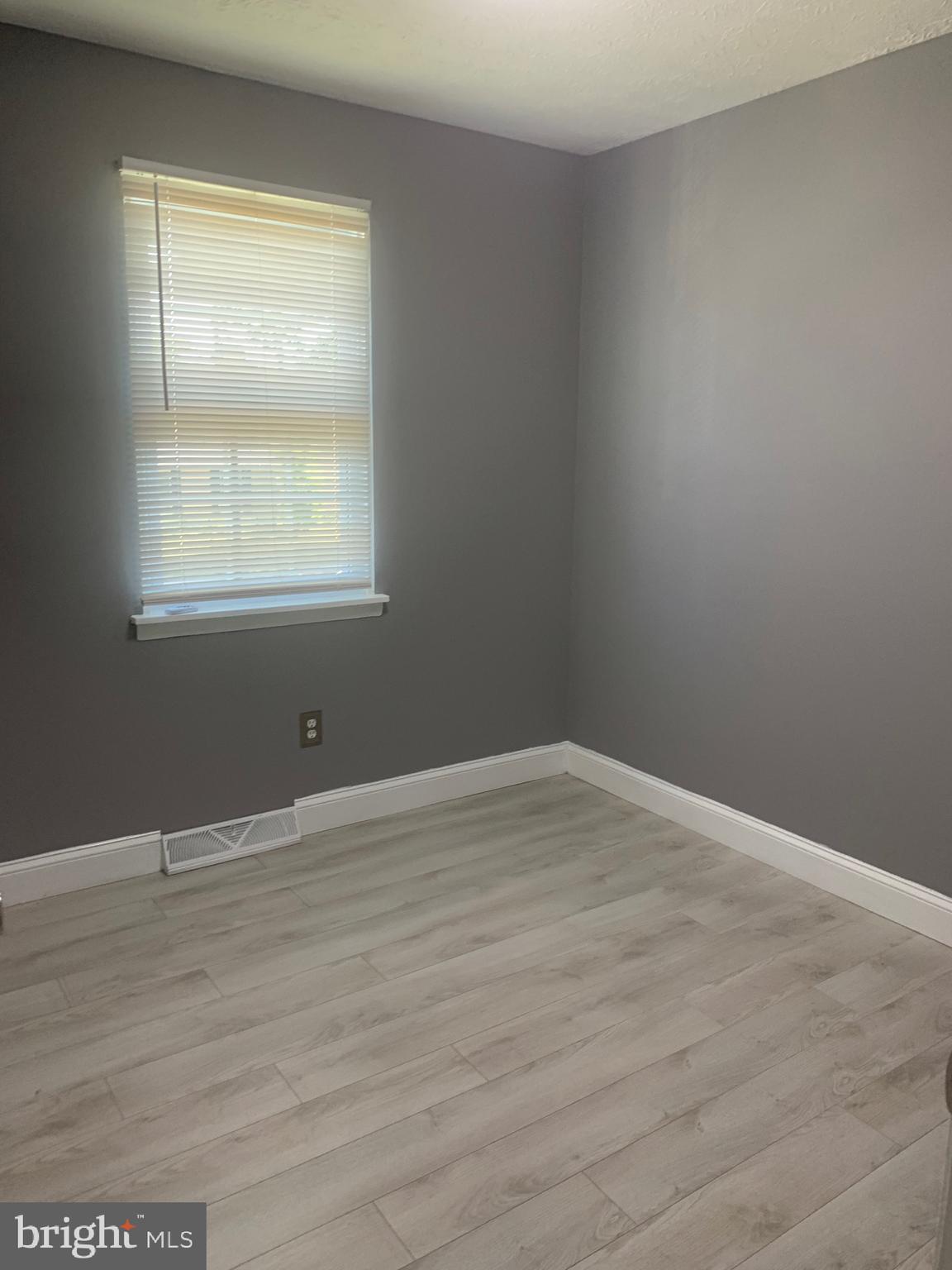 7908 Liberty Circle Pasadena, MD 21122 - Photo 18 of 35 Bedroom #2