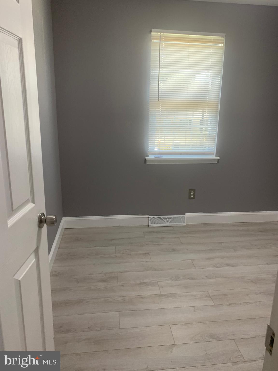 7908 Liberty Circle Pasadena, MD 21122 - Photo 19 of 35 Bedroom #2