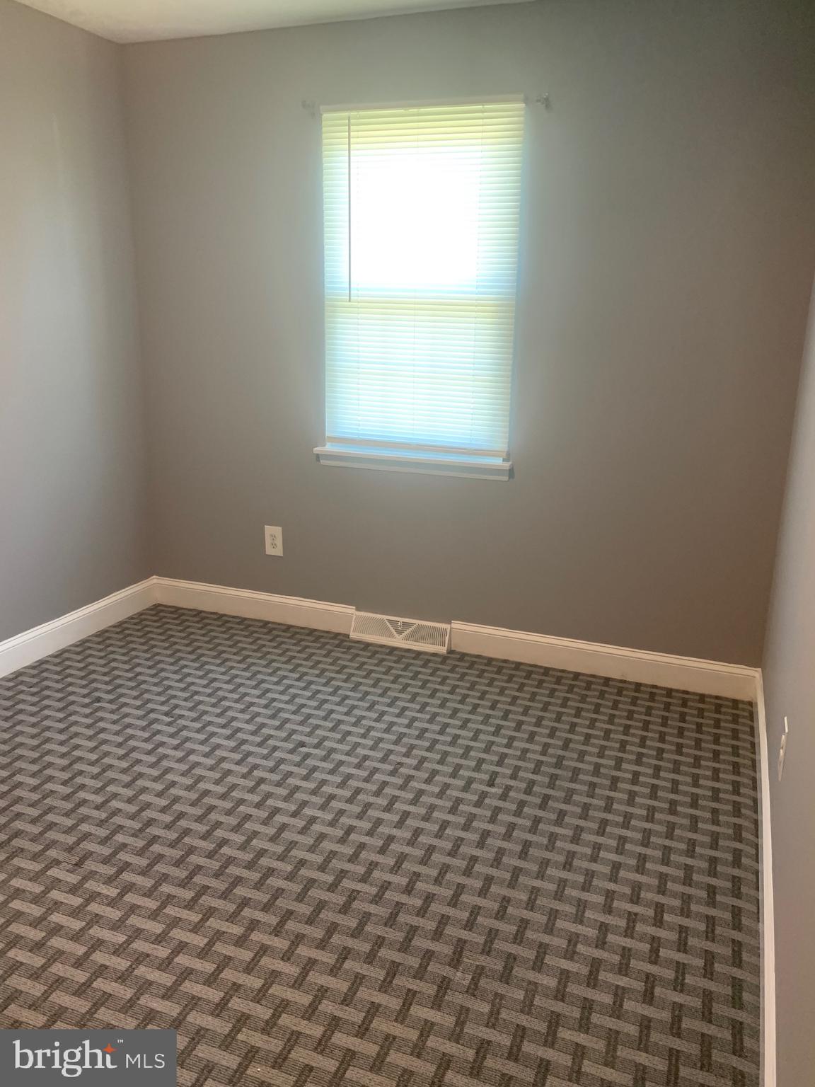 7908 Liberty Circle Pasadena, MD 21122 - Photo 20 of 35 Bedroom #3