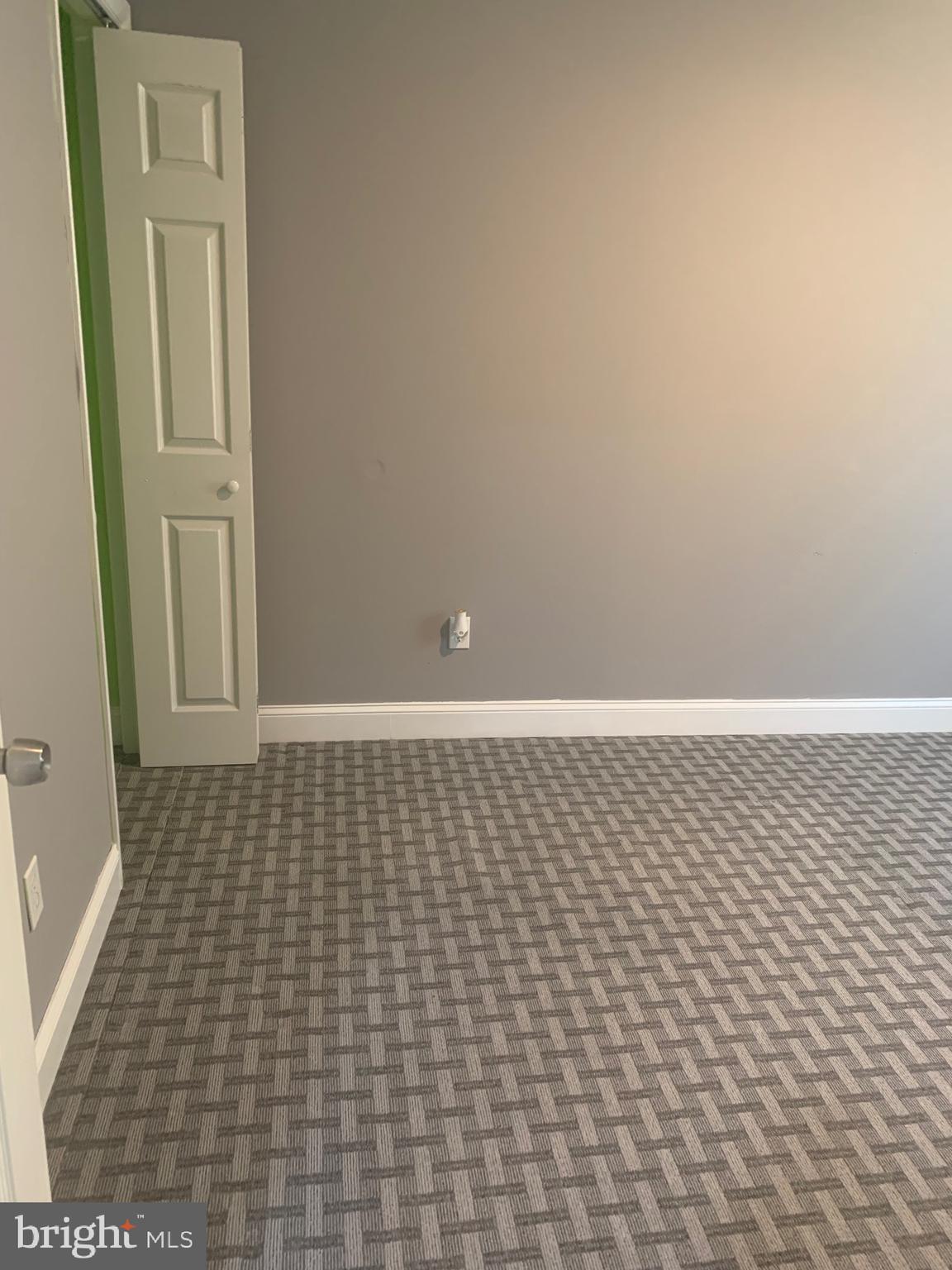 7908 Liberty Circle Pasadena, MD 21122 - Photo 21 of 35 Bedroom #3