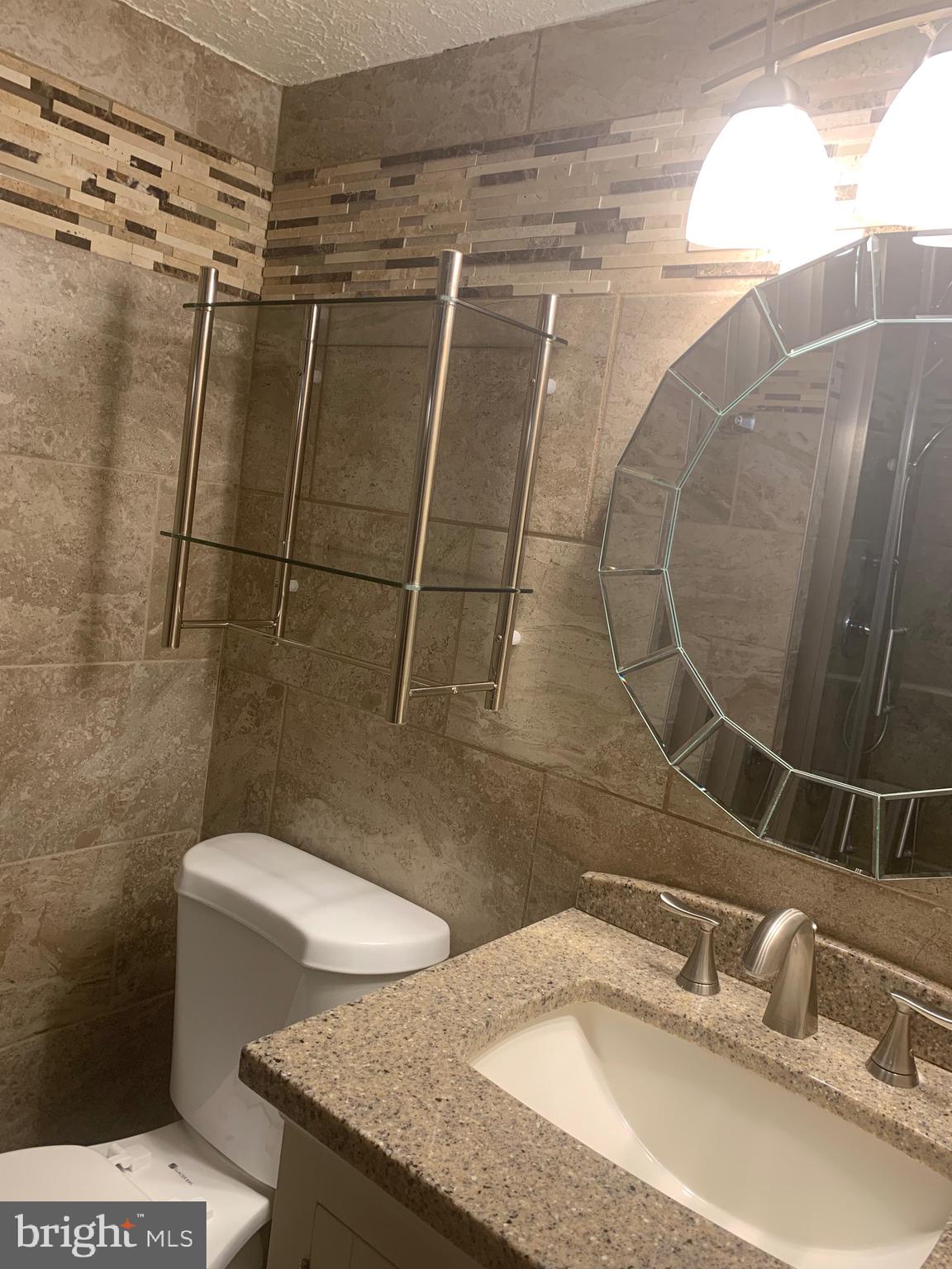 7908 Liberty Circle Pasadena, MD 21122 - Photo 23 of 35