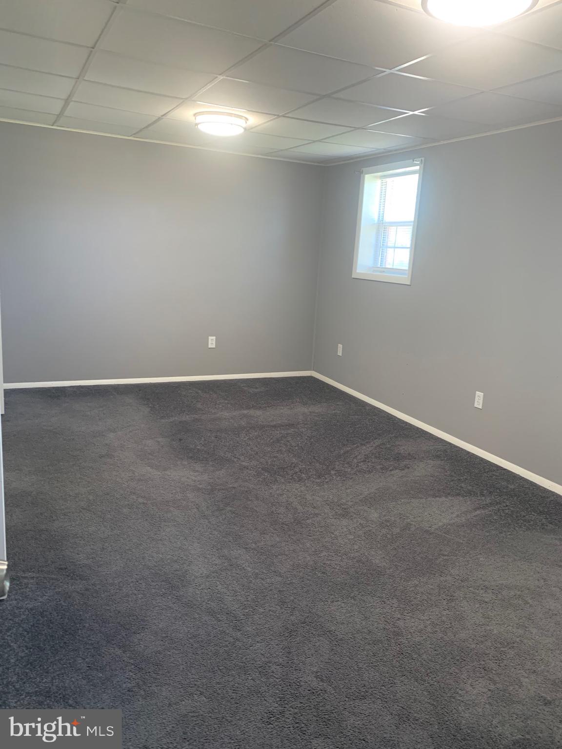 7908 Liberty Circle Pasadena, MD 21122 - Photo 25 of 35 BB