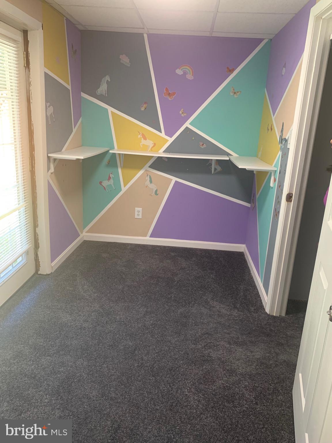 7908 Liberty Circle Pasadena, MD 21122 - Photo 26 of 35