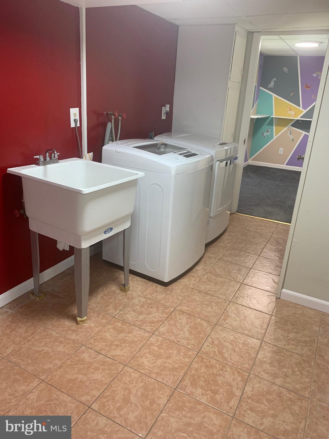 7908 Liberty Circle Pasadena, MD 21122 - Photo 27 of 35