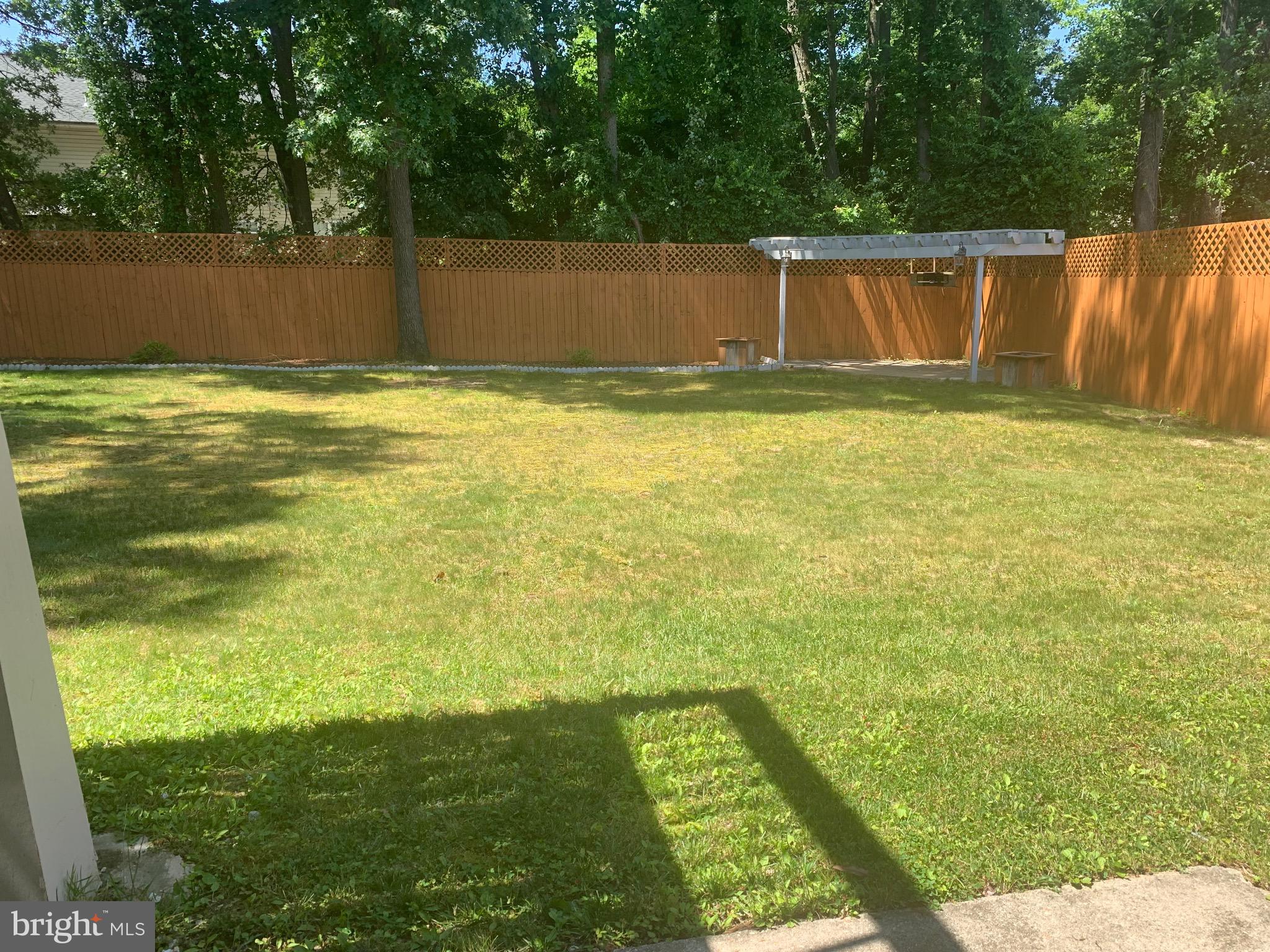 7908 Liberty Circle Pasadena, MD 21122 - Photo 32 of 35