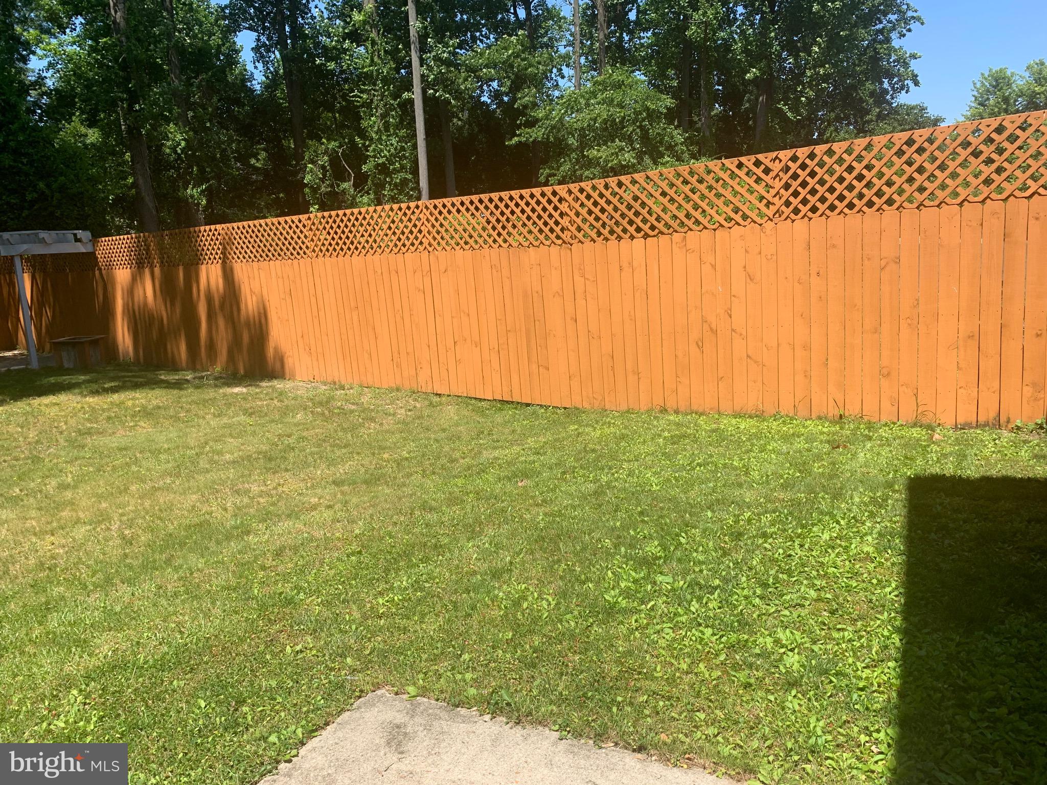 7908 Liberty Circle Pasadena, MD 21122 - Photo 33 of 35