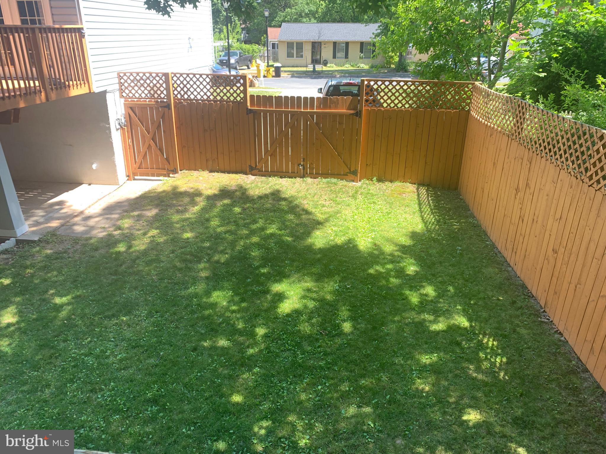 7908 Liberty Circle Pasadena, MD 21122 - Photo 34 of 35