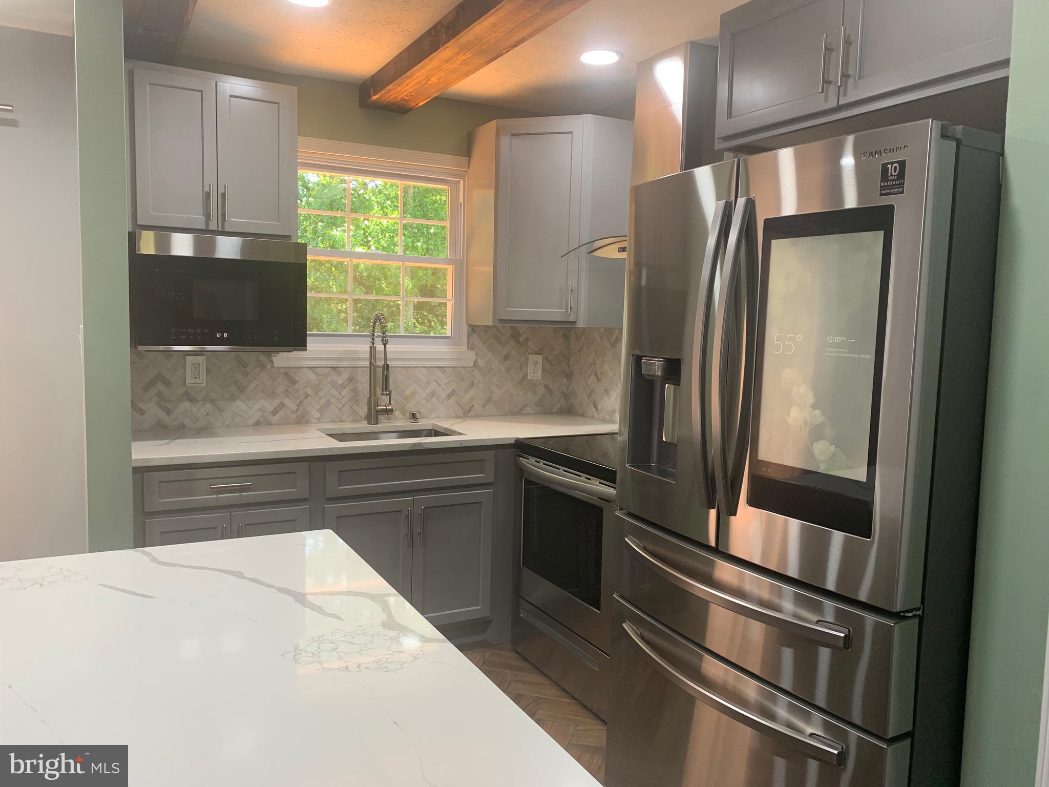 7908 Liberty Circle Pasadena, MD 21122 - Photo 9 of 35