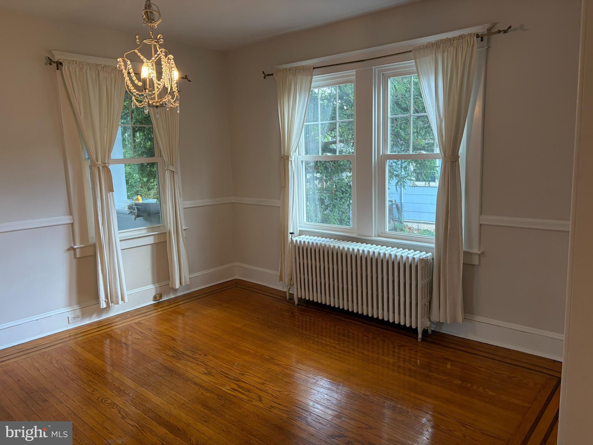3511 North Rolling Road Windsor Mill, MD 21244 - Photo 21 of 66 Dining Room