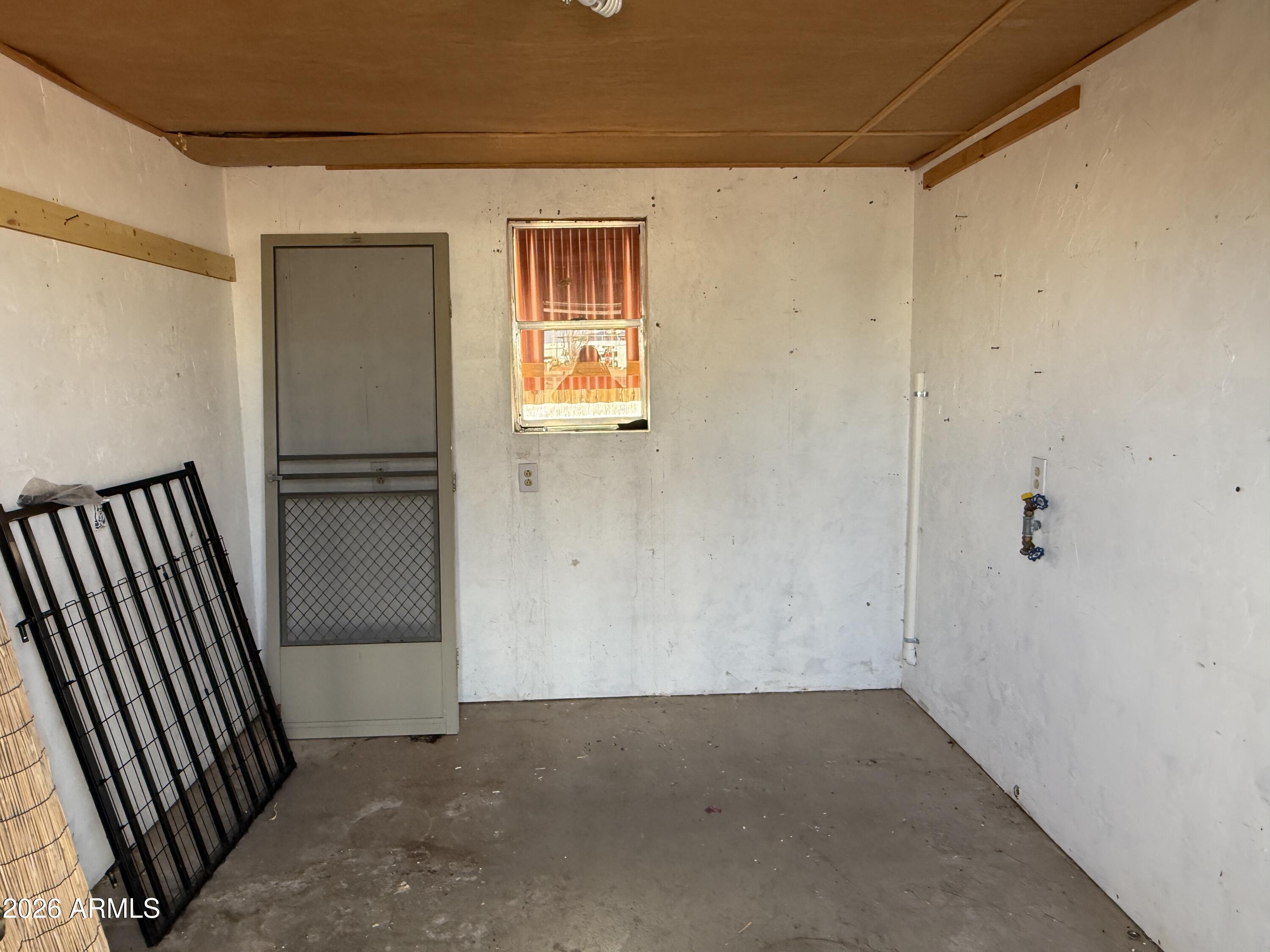 21347 Shalako Lane, Unit 360 Congress, AZ 85332 - Photo 7 of 9 Lot 360 (15)