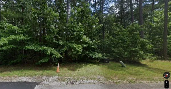 $4,500 | L14-b54 Rhett Drive, McCormick, SC 29835