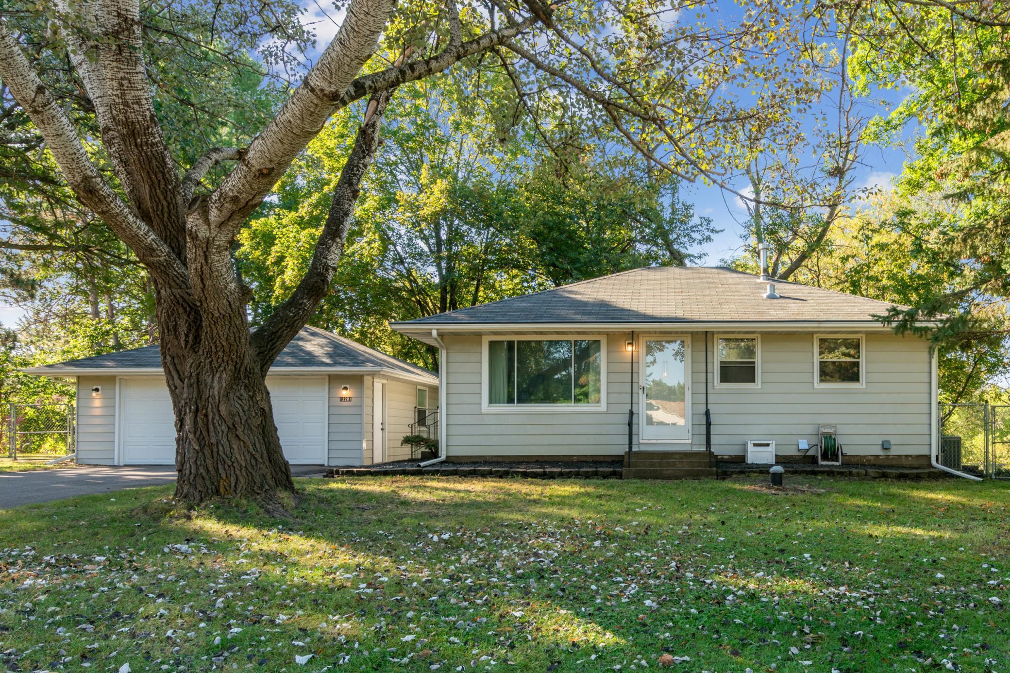 12281 Dayton River Road Dayton, MN 55327 - Photo 1 of 1 Gallery Image 1