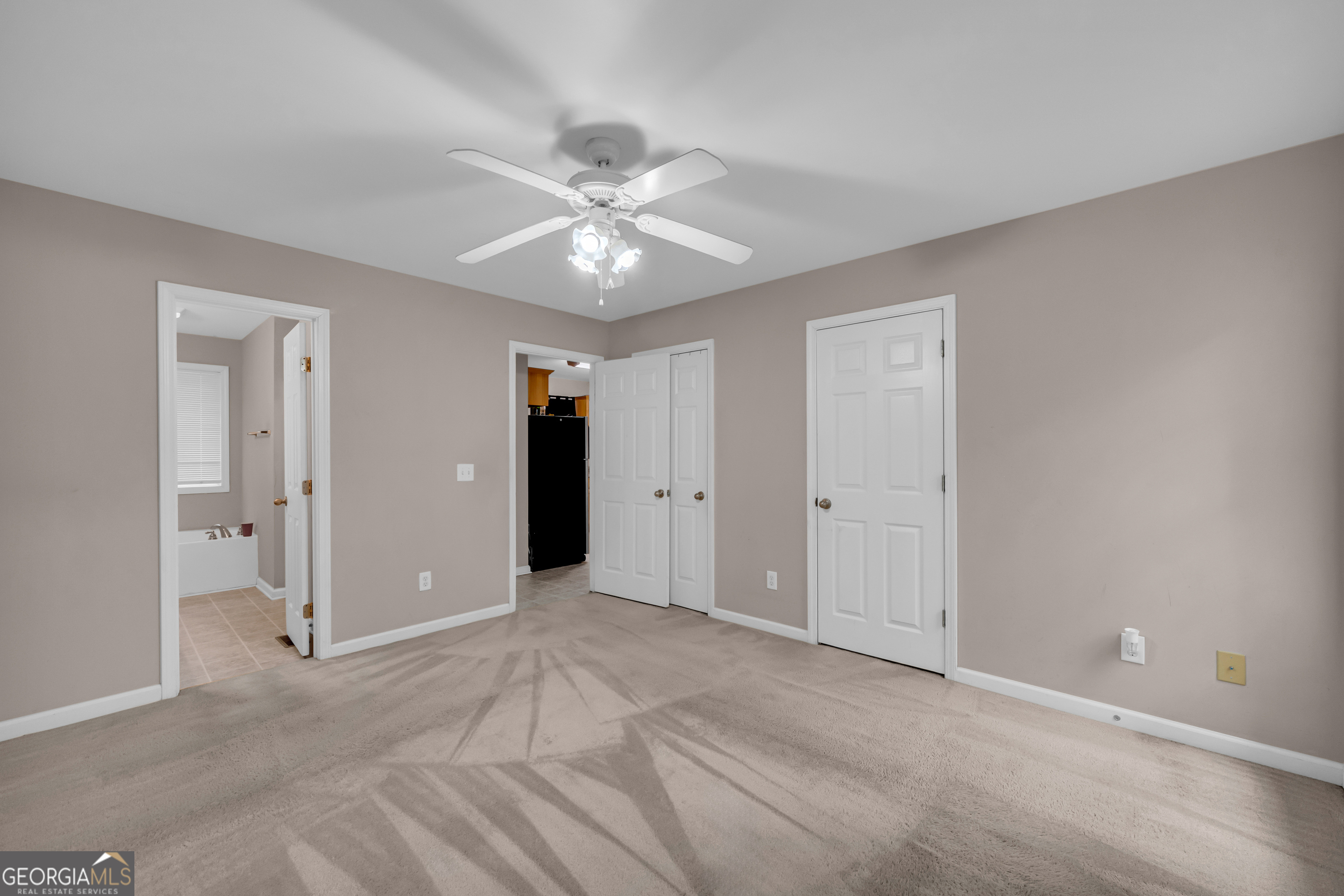 26 Candlestick Drive Hull, GA 30646 - Photo 20 of 43