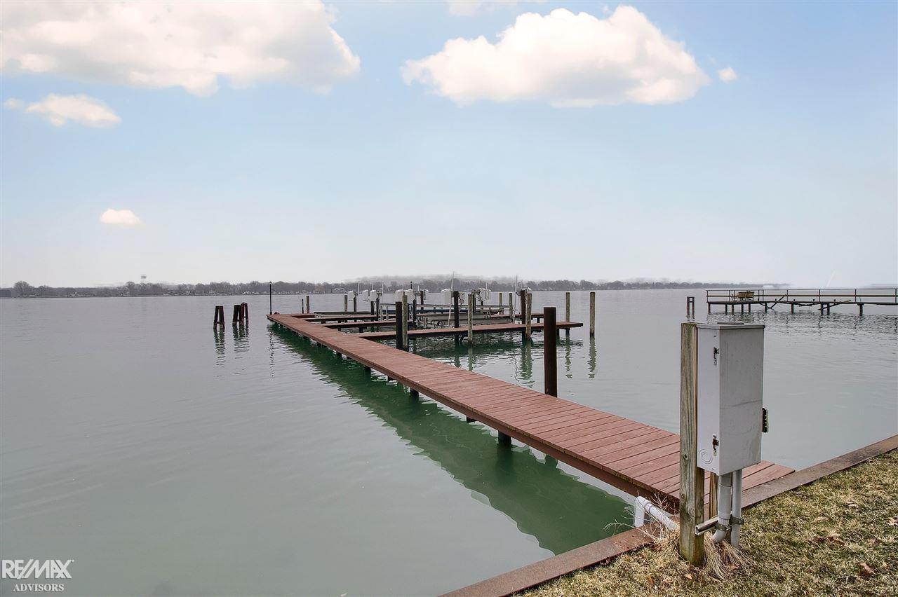 7985 River Road Marine City, MI 48039 - Photo 45 of 52 50036282-44.JPG
