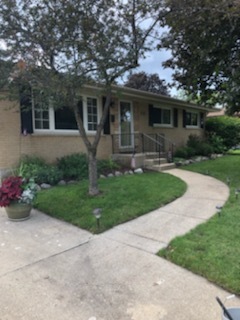 Undisclosed Address Addison, IL 60101 - Photo 2 of 16