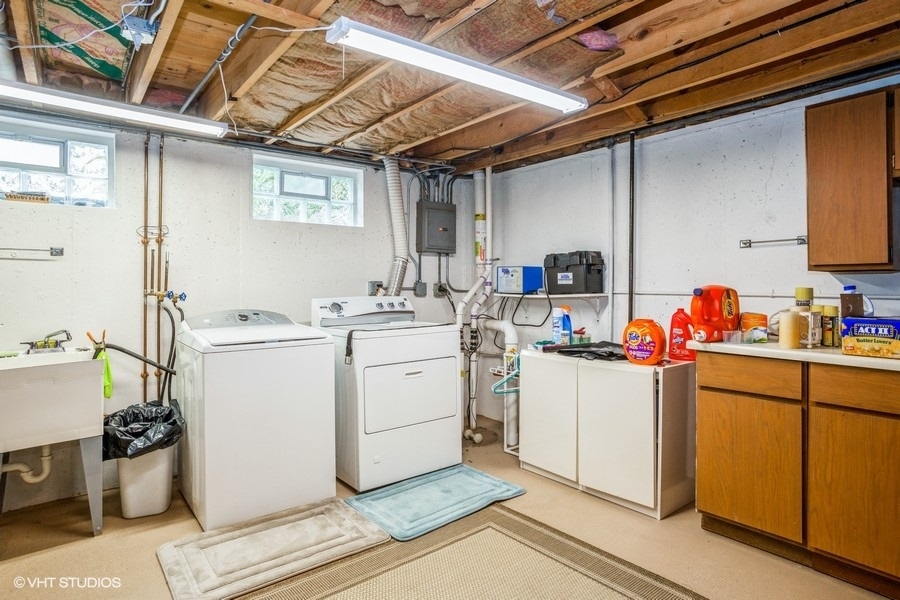 Undisclosed Address Addison, IL 60101 - Photo 11 of 16