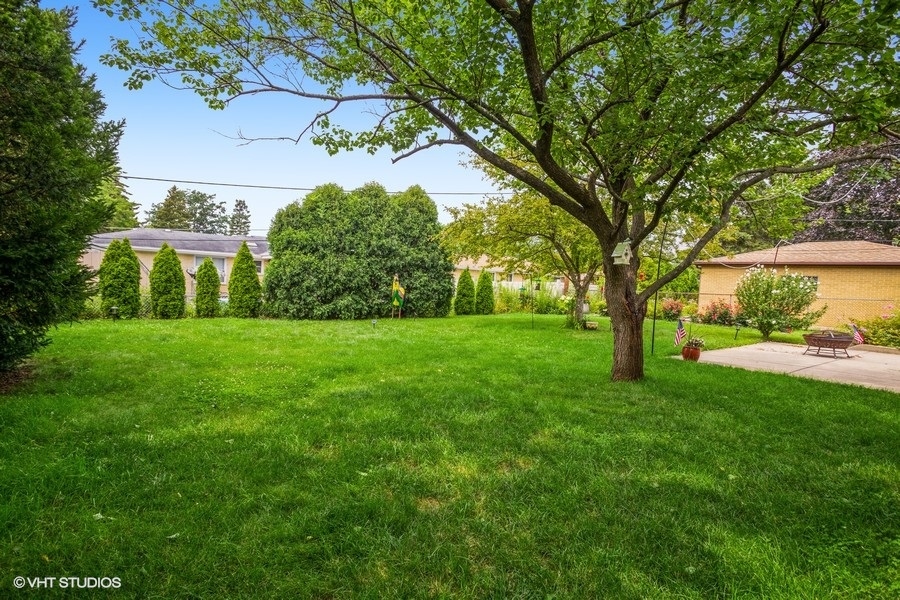 Undisclosed Address Addison, IL 60101 - Photo 12 of 16