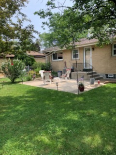 Undisclosed Address Addison, IL 60101 - Photo 13 of 16