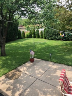 Undisclosed Address Addison, IL 60101 - Photo 15 of 16