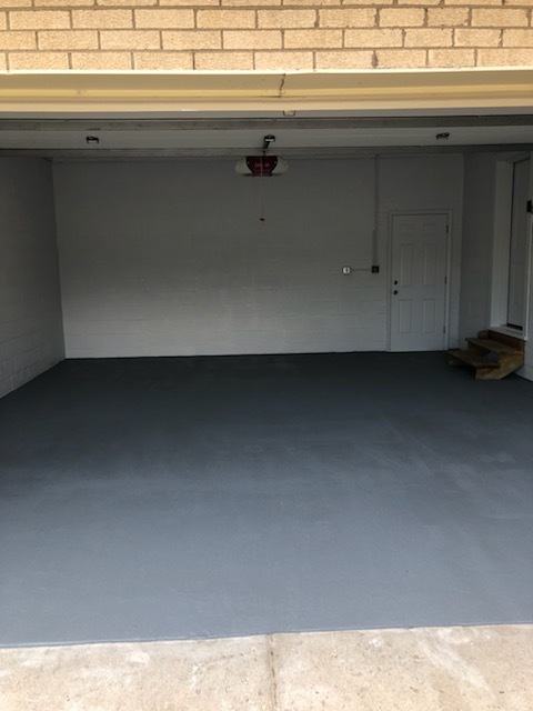 Undisclosed Address Addison, IL 60101 - Photo 16 of 16