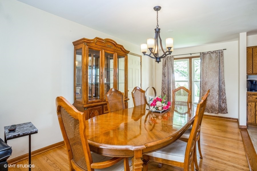 Undisclosed Address Addison, IL 60101 - Photo 6 of 16