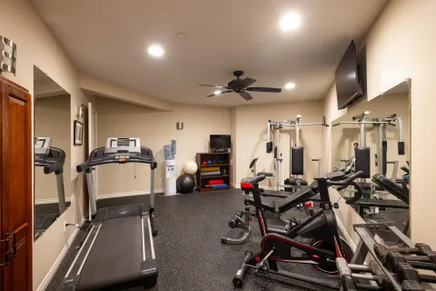 $2,950,000 | 15275 Eastvale Road, Poway, CA 92064