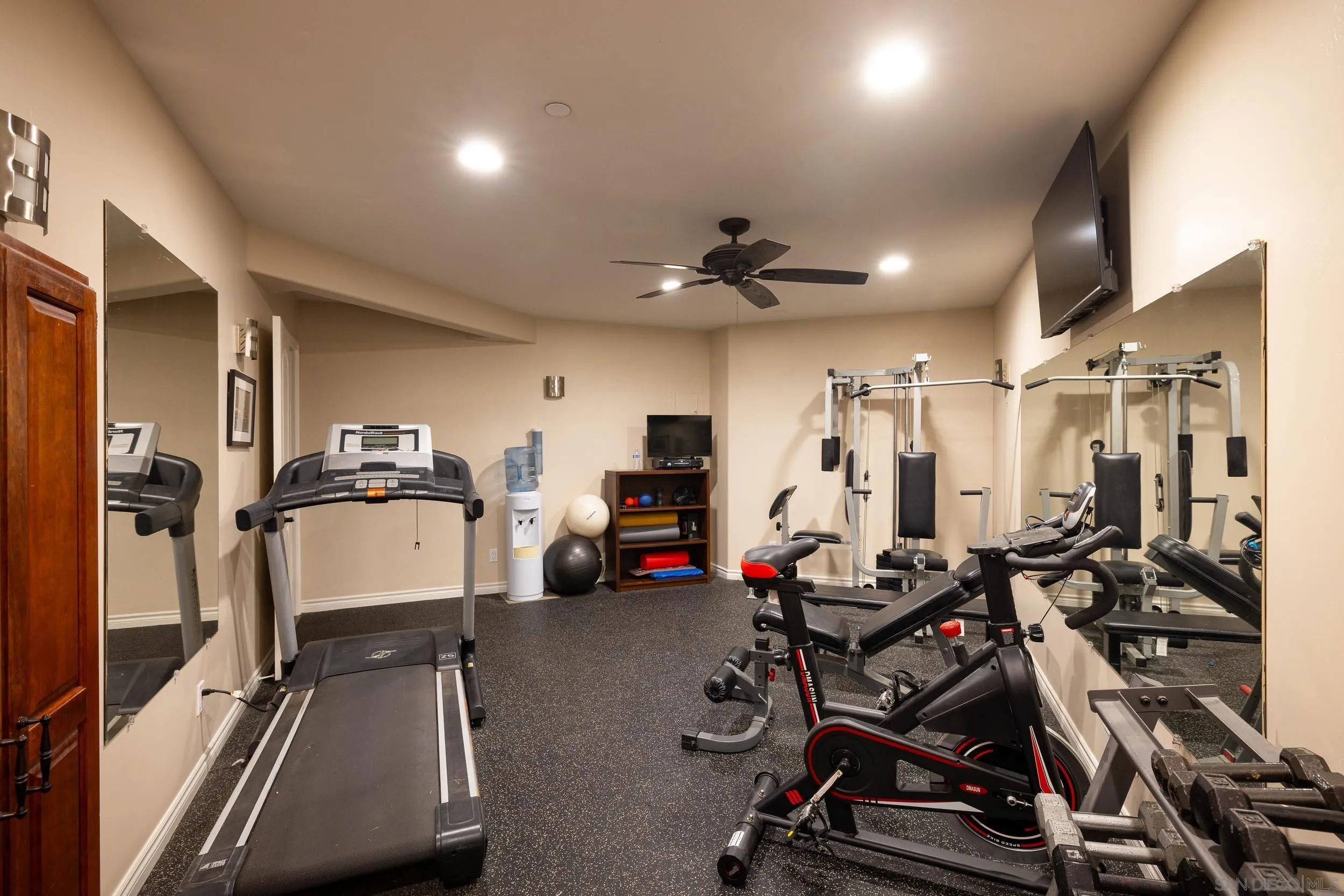 15275 Eastvale Road Poway, CA 92064 - Photo 32 of 53