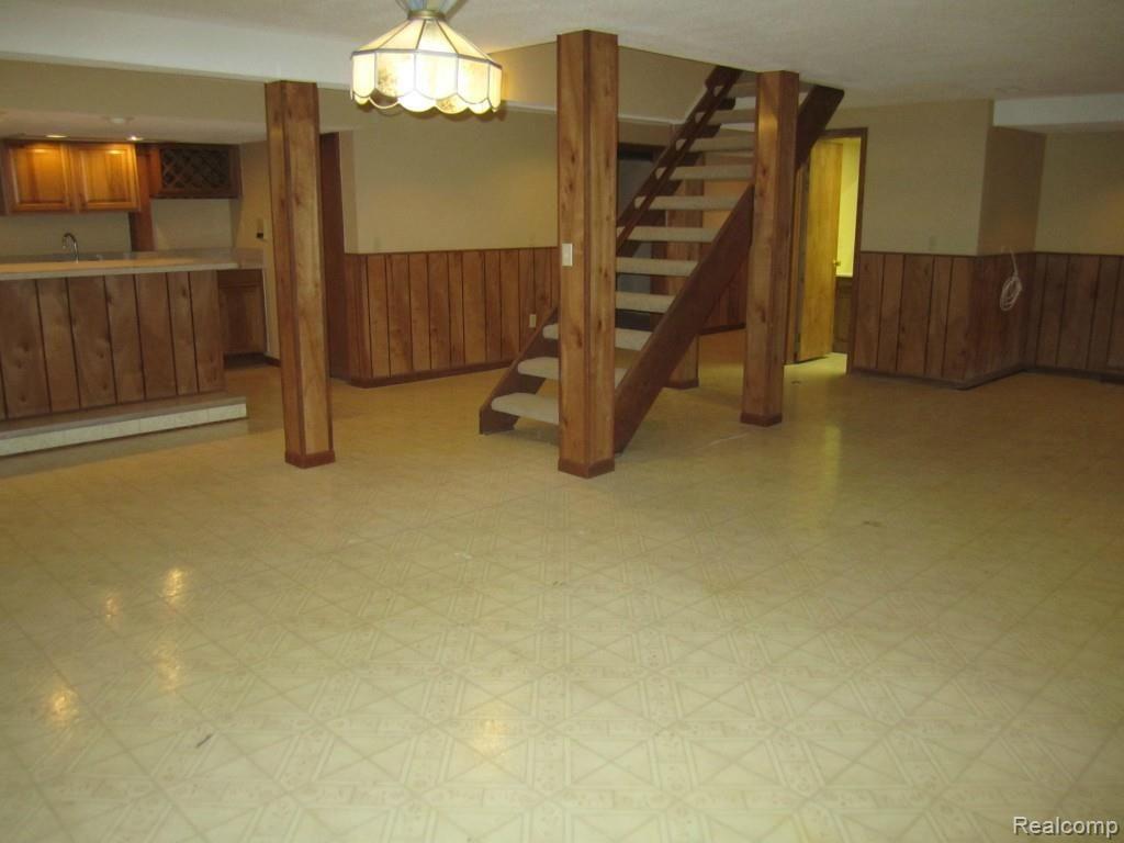 2842 Ranieri Drive Troy, MI 48085 - Photo 21 of 27 IMG_4250.jpg