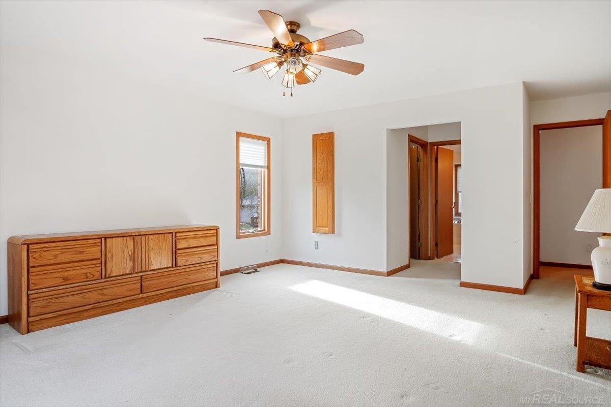 69570 Campground Road Romeo, MI 48065 - Photo 23 of 50 Gallery Image 23