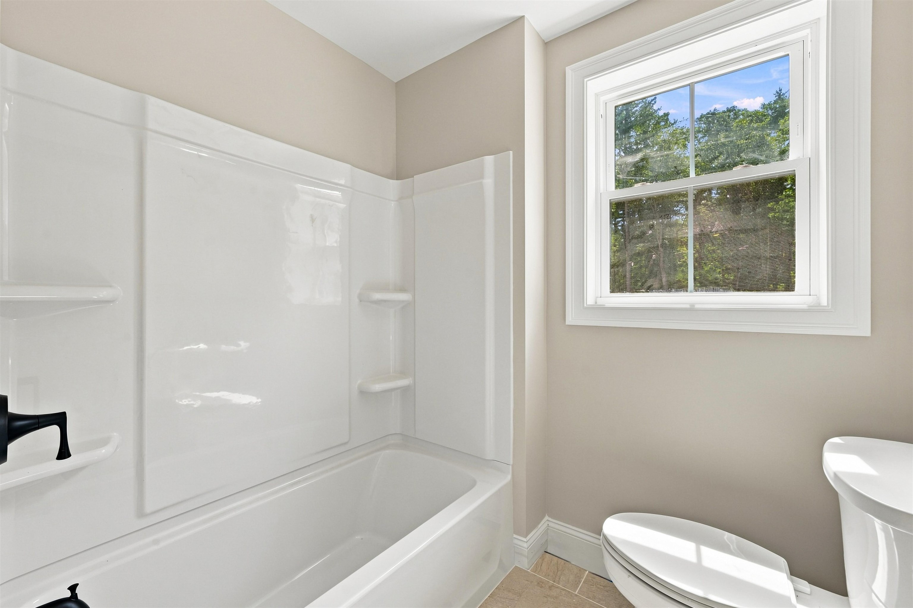 17 Carmel Road Pelham, NH 03076 - Photo 37 of 43 Gallery Image 37