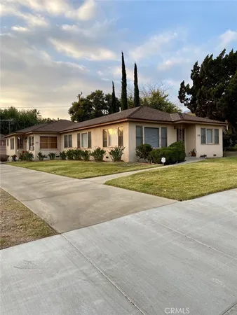 $3,150 | 139 Acacia Avenue, Monrovia, CA 91016